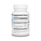 Serene Science Theanine Serene with Relora Magnesium and Gaba  30 Tablets