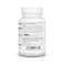 Serene Science Theanine Serene with Relora Magnesium and Gaba  30 Tablets