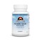 Serene Science Theanine Serene with Relora Magnesium and Gaba  30 Tablets