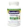 Symbiotics Immunity Support Colostrum Plus Chewables Pineapple