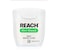 Reach 55 YD Floss  Mint Flavored  6 Pack