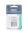 Reach 55 YD Floss  Mint Flavored  6 Pack
