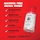 THAYERSTrial Size Alcohol Free Unscented Witch Hazel Facial Toner with Aloe Vera Formula 3 oz