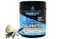 Healthy N Fit 100 EGG PROTEIN Vanilla 12oz 100 Egg White Protein PLUS Natural Peptides Naturally Sweetened Zero Carb Keto Paleo Friendly