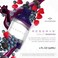Jeunesse Global Reserve  Antioxidant Fruit Blend Nutritional Supplement 30 Packets per Box 30ml