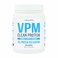 Natures Plus VPM Protein Unflavored  116 lbs  with Quinoa Pea  Coconut Protein  Organic Vegan Soy  Gluten Free  15 Servings