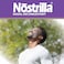 Nostrilla Nasal Decongestant Effective Relief of Nasal Congestion Up to 12 hours of Relief 050 FL OZ
