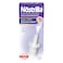 Nostrilla Nasal Decongestant Effective Relief of Nasal Congestion Up to 12 hours of Relief 050 FL OZ