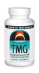 Source Naturals TMG 750mg Trimethylglycine Anhydrous Betaine  60 Tablets