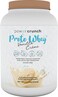Power CrunchProto Whey Vanilla Crme Protein Powder 20g Protein 26 Servings 1 Container of 21 LBS 949 g