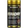 ALLMAX NutritionHydraDry 14Day PreContest Water Loss System 84 Tablets
