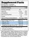 PRN De Dry Eye Omega 3 Fish Oil  Support for Dry Eyes  2240mg EPA  DHA in Triglyceride Formula  New  ImprovedBurpless1 serving 1month supply