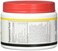 IsagenixIonix Supreme Powder 240g85oz Packaging May Vary