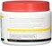 IsagenixIonix Supreme Powder 240g85oz Packaging May Vary