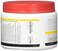 IsagenixIonix Supreme Powder 240g85oz Packaging May Vary