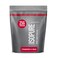 Isopure Protein Powder Zero Carb Whey Isolate Gluten Free Lactose Free 25g Protein Keto Friendly Strawberries  Cream 15 Servings 1 Pound Packaging May Vary