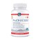 Nordic Naturals ProDHA 1000 Strawberry  60 Soft Gels  1660 mg Omega3  HighIntensity DHA Formula for Neurological Health Mood  Memory  NonGMO  30 Servings