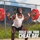 BSN SYNTHA6 Isolate Protein Powder Peanut Butter Protein Powder with Whey Protein Isolate Milk Protein Isolate Flavor Peanut Butter Cookie 48 Servings