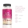 Hairfinity Hair Vitamins Scientifically Formulated with Biotin Amino Acids and a Vitamin Supplement That Helps Support Hair Growth Vegan 360 Veggie Capsules 60 Count Pack of 6