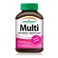 JamiesonMulti 100 Complete Vitamin  Women  90s