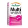 JamiesonMulti 100 Complete Vitamin  Women  90s