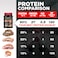 ALLMAX NutritionISOFLEX  100 UltraPure Whey Protein Isolate  Orange 2 Pound