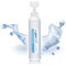 mypurmistUltrapure Sterile Water for Personal Steam Inhalers  Cleanest Water Vapor Free from allergens irritants and pollutants  Double Distilled  UltraFiltered  20 RefillsUp to 100 Sessions