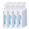 mypurmistUltrapure Sterile Water for Personal Steam Inhalers  Cleanest Water Vapor Free from allergens irritants and pollutants  Double Distilled  UltraFiltered  20 RefillsUp to 100 Sessions