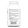 ColostrumLD Colostrum Capsules  240 Capsules  Liposomal Delivery