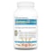 ColostrumLD Colostrum Capsules  240 Capsules  Liposomal Delivery