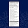 Host DefenseMycoShield Throat Spray  Immune Health Support  Dietary Mushroom Supplement with Chaga Reishi Turkey Tail  More  OnTheGo Immune Support  Winter Mist 1 fl oz 71 Servings