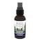 Host DefenseMycoShield Throat Spray  Immune Health Support  Dietary Mushroom Supplement with Chaga Reishi Turkey Tail  More  OnTheGo Immune Support  Winter Mist 1 fl oz 71 Servings