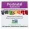 Rainbow Light Vibrance Postnatal Multivitamin  120 Count