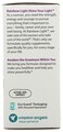 Rainbow Light Vibrance Postnatal Multivitamin  120 Count