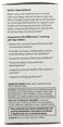Rainbow Light Vibrance Postnatal Multivitamin  120 Count