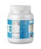 Manitoba HarvestHemp Yeah Organic PlantBased Protein Powder Vanilla 16oz with 20g of Complete Plant Protein Hemp  Pea 4g of Fiber  19g Omegas 36 Per Serving Per Serving NonGMO Vegan