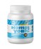 Manitoba HarvestHemp Yeah Organic PlantBased Protein Powder Vanilla 16oz with 20g of Complete Plant Protein Hemp  Pea 4g of Fiber  19g Omegas 36 Per Serving Per Serving NonGMO Vegan