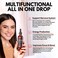 Vegan Liquid B12 Drops  60 x 5000 mcg Extra Strength Raspberry Flavored Vitamin B12 Liquid Methylcobalamin sublingual Supplement  Designed to Maximize Absorption  Energy  Gluten Free