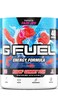 G Fuel FaZe Jev Sugar Free Energy Powder 98 oz 40 Servings
