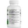Bronson Moringa Extra Strength Capsules Moringa Oleifera Powder 250 Count