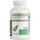 Bronson Moringa Extra Strength Capsules Moringa Oleifera Powder 250 Count