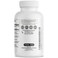 Bronson Moringa Extra Strength Capsules Moringa Oleifera Powder 250 Count
