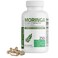 Bronson Moringa Extra Strength Capsules Moringa Oleifera Powder 250 Count