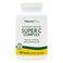Natures Plus Super C Complex Sustained Release  180 Tablets