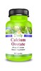 Calcium Orotate