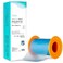 MedVance Silicone Tape 2 Wide Soft with Perforation and Cuttable 3 Pack 15 Yards