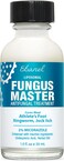 Ebanel Athletes Foot Fungus Treatment Extra Strength with Miconazole Undecylenic Acid Tea Tree Oil Manuka Oil Urea Herbal Remedies Antifungal Cream to Kill Fungi on Skin Lead to Nail Fungus