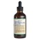 Colloidal Silver Liquid 20 PPM  4 Fl OZ Plata Coloidal with Dropper 999 Pure Gluten Free NonGMO by Double Wood Supplements