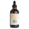 Colloidal Silver Liquid 20 PPM  4 Fl OZ Plata Coloidal with Dropper 999 Pure Gluten Free NonGMO by Double Wood Supplements