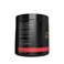 EHP Labs OxyShred Hardcore Super Dosed Pre Workout Powder  Preworkout Powder with L Glutamine  Acetyl L Carnitine Energy Boost Drink  275mg of Caffeine  Watermelon Candy 40 Servings